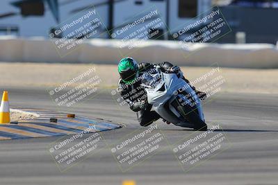 media/Dec-10-2023-SoCal Trackdays (Sun) [[0ce70f5433]]/Turn 2 (10am)/